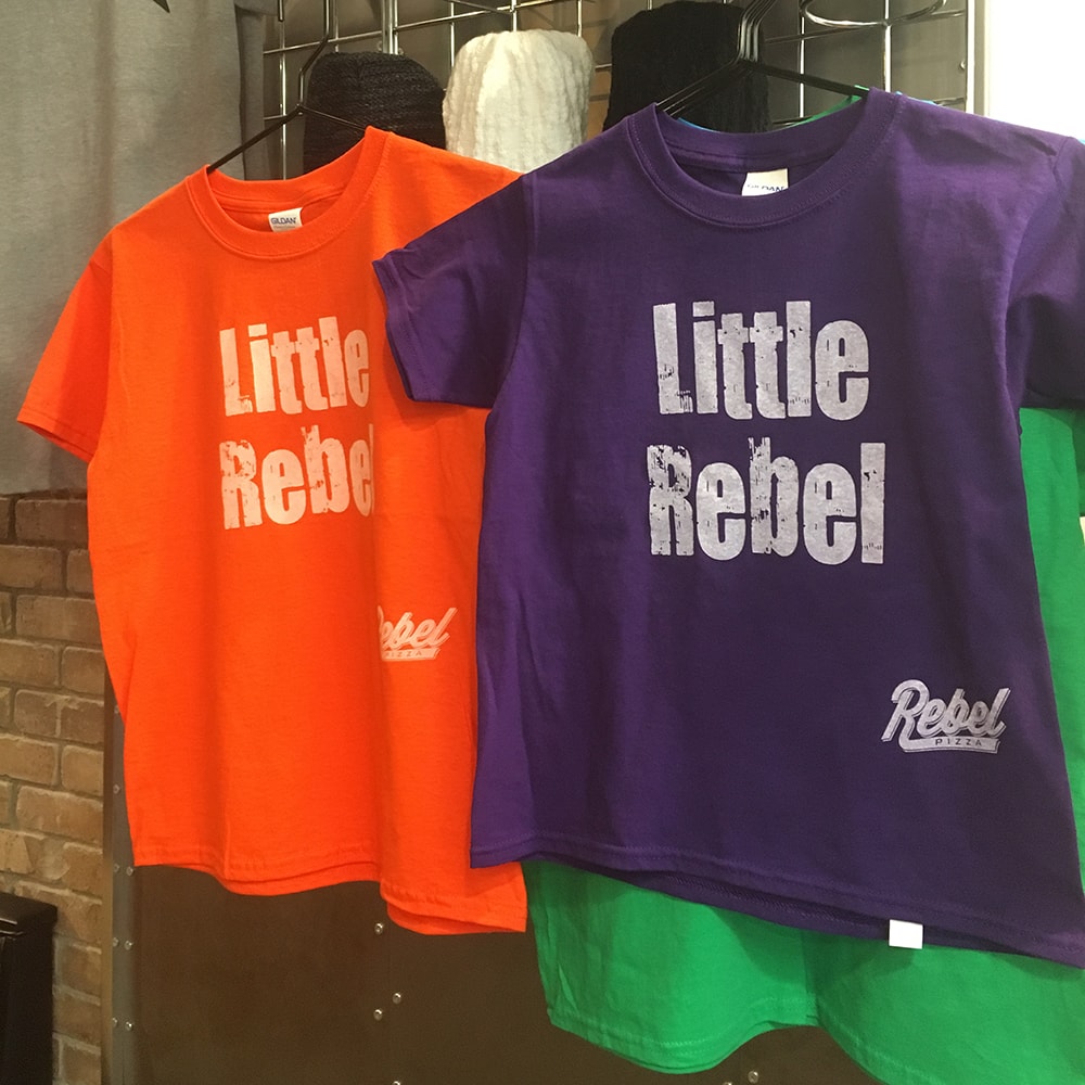 rebel sport soccer shirts